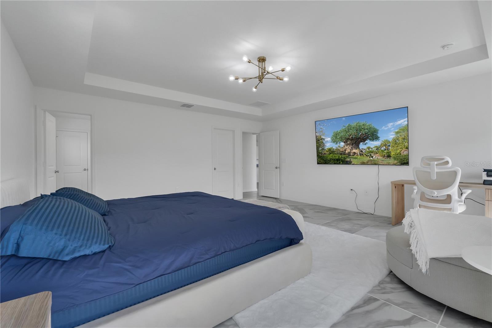 Image 28 of 40 For 3800 Whitetail Court