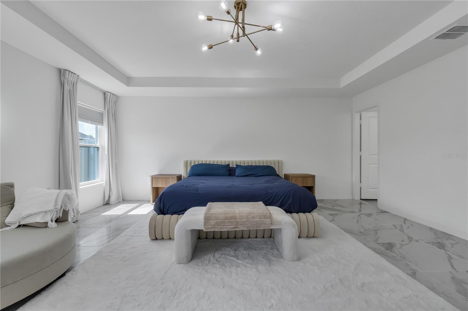 Image 29 of 40 For 3800 Whitetail Court