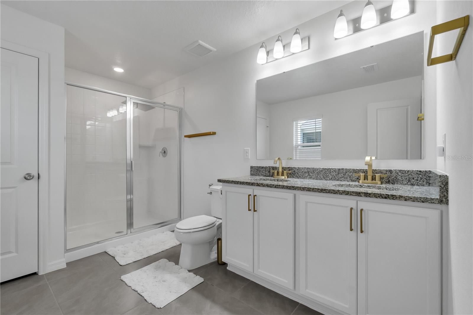 Image 30 of 40 For 3800 Whitetail Court