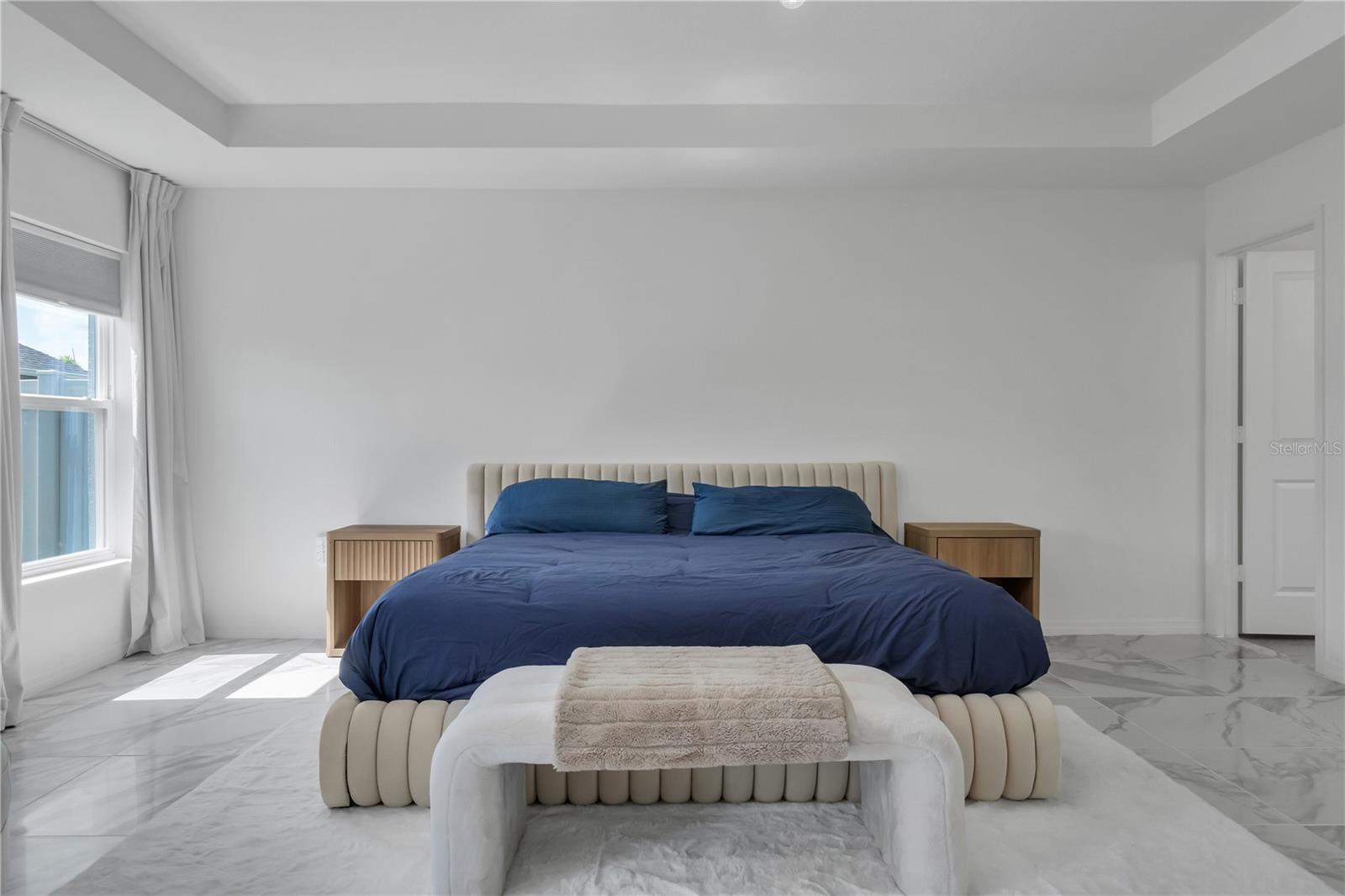 Image 31 of 40 For 3800 Whitetail Court