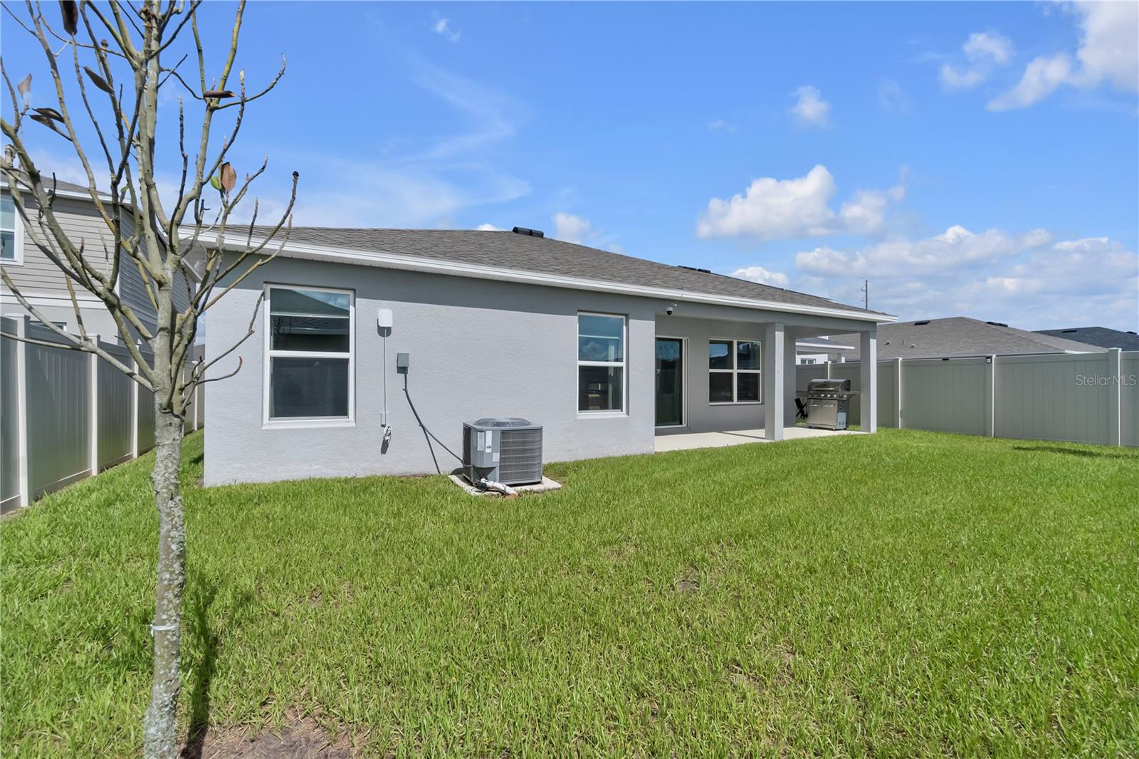 Image 33 of 40 For 3800 Whitetail Court