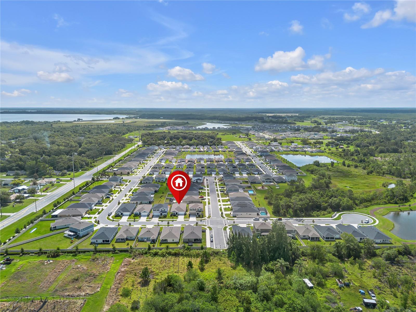 Image 35 of 40 For 3800 Whitetail Court