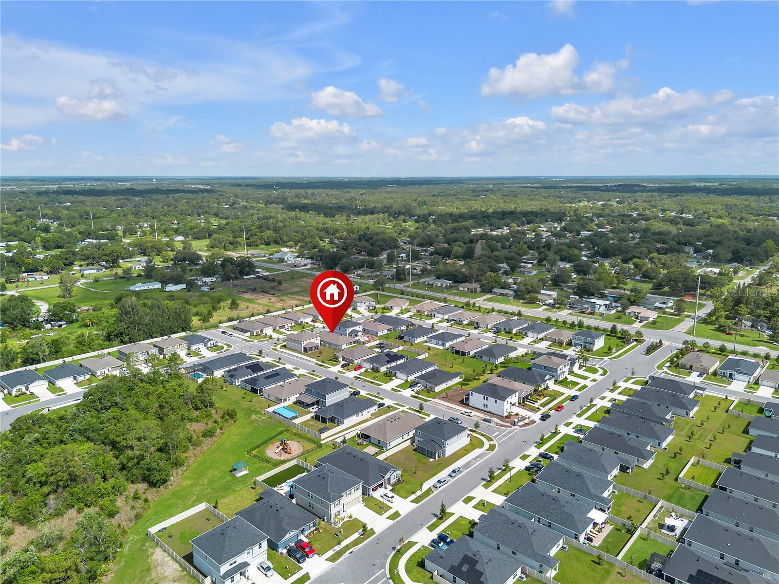 Image 37 of 40 For 3800 Whitetail Court