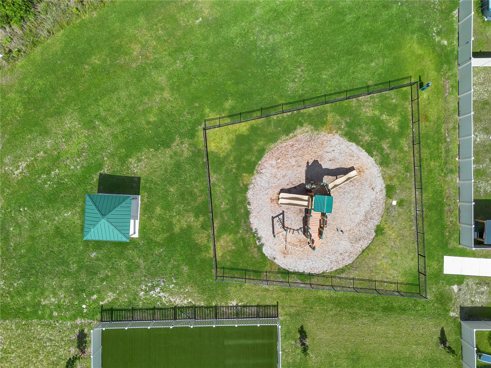 Image 38 of 40 For 3800 Whitetail Court