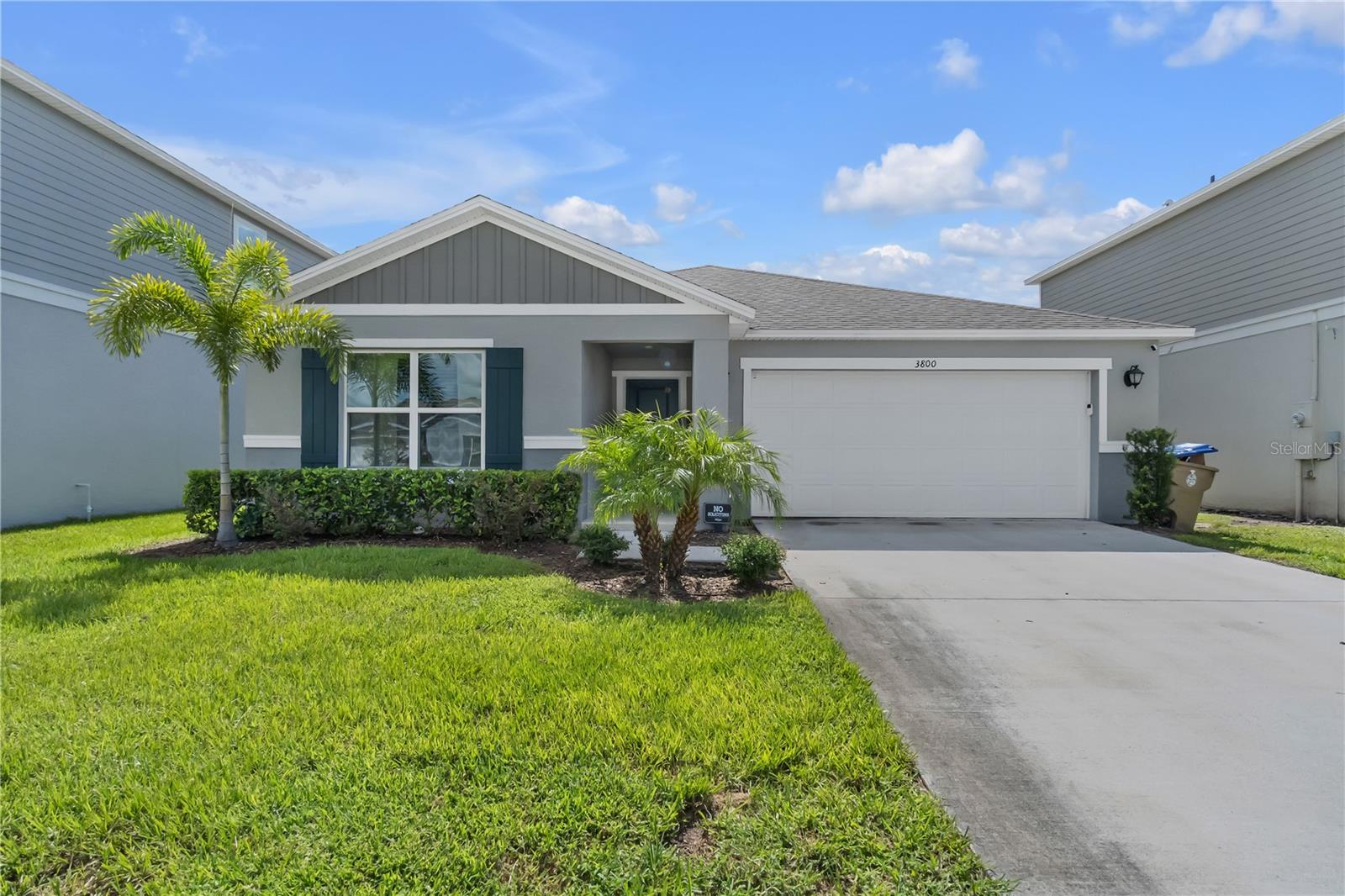 Image 39 of 40 For 3800 Whitetail Court