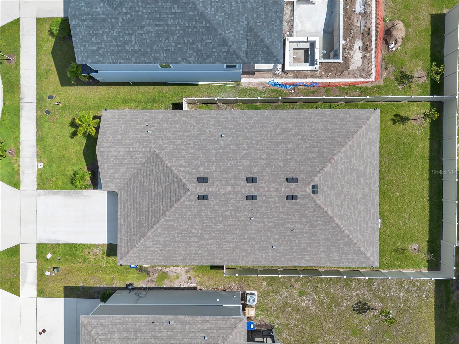 Image 4 of 40 For 3800 Whitetail Court