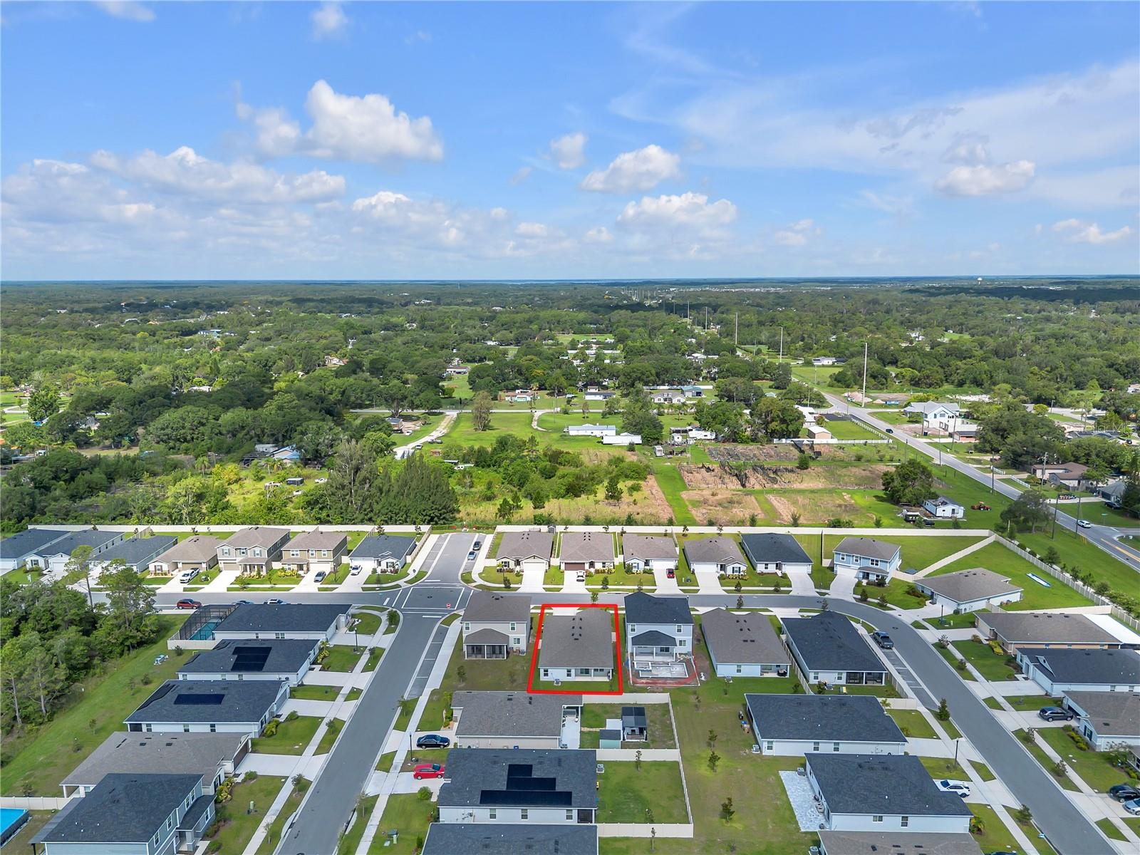 Image 6 of 40 For 3800 Whitetail Court