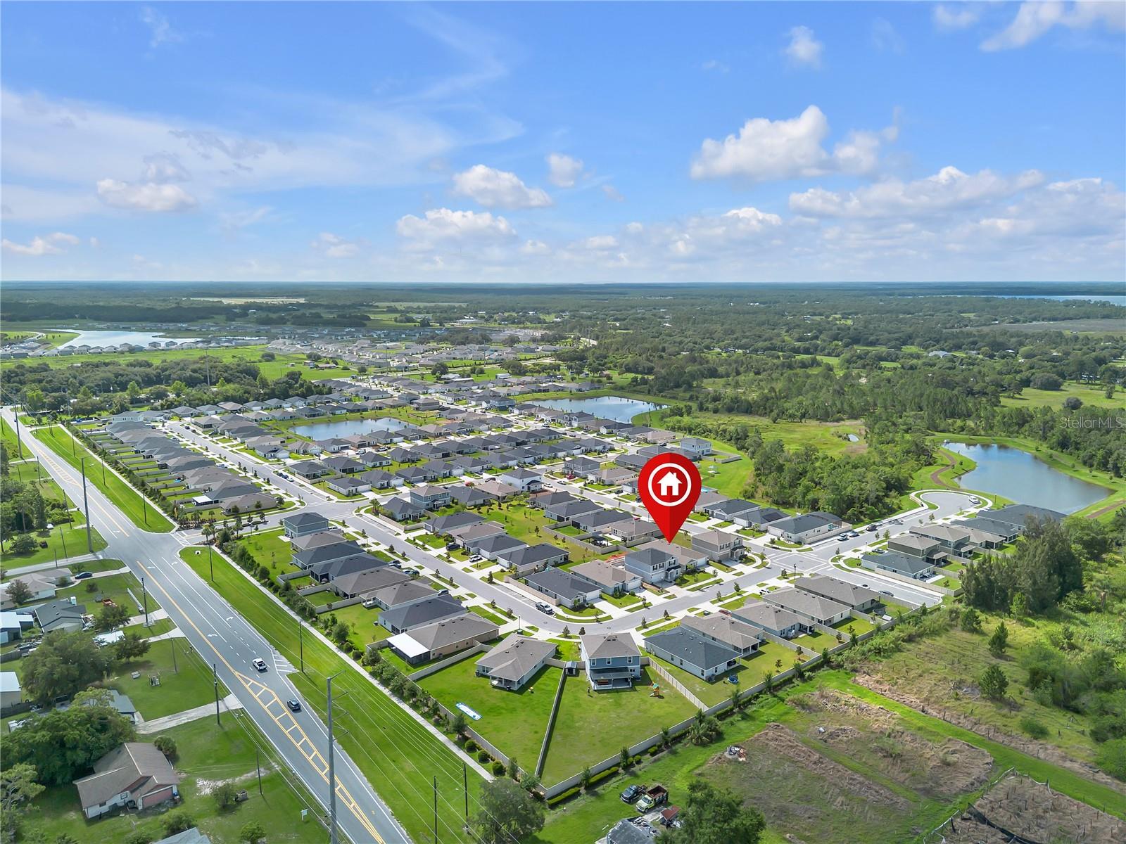 Image 7 of 40 For 3800 Whitetail Court