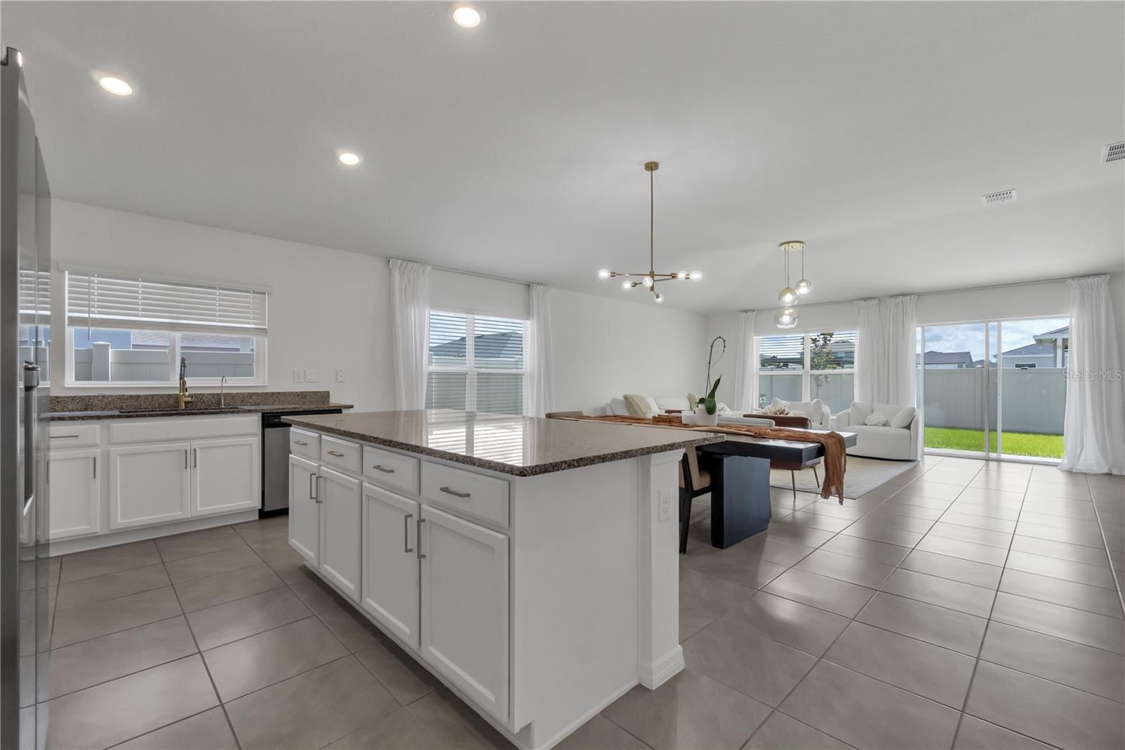 Image 8 of 40 For 3800 Whitetail Court