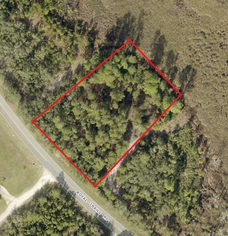 Details for 39600 Royal Trails Road, EUSTIS, FL 32736