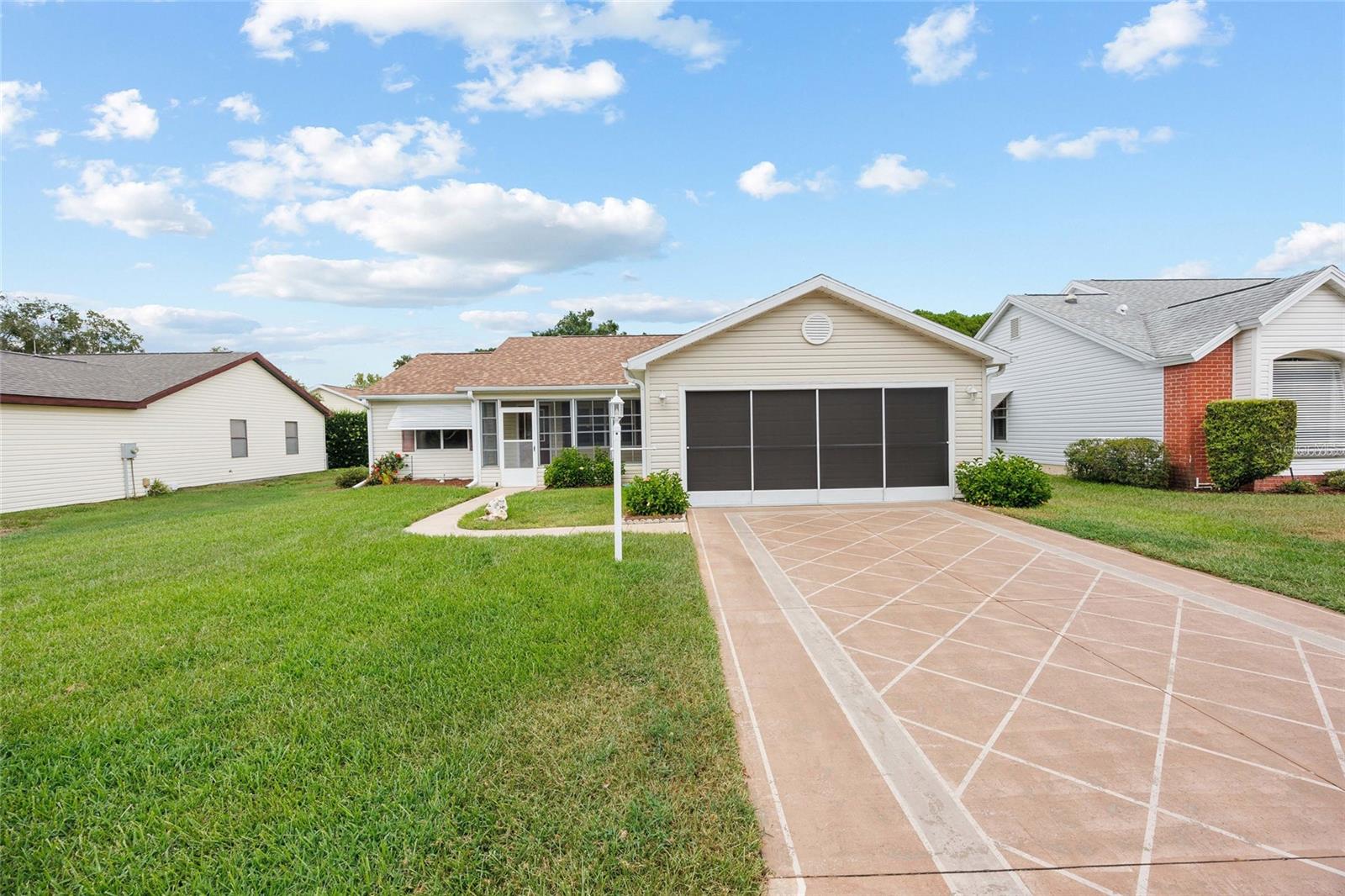 Details for 729 Bolivar Street, THE VILLAGES, FL 32159
