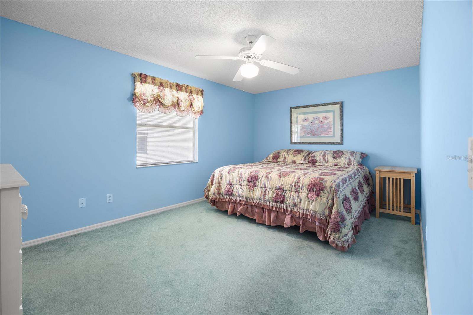 Image 21 of 36 For 729 Bolivar Street