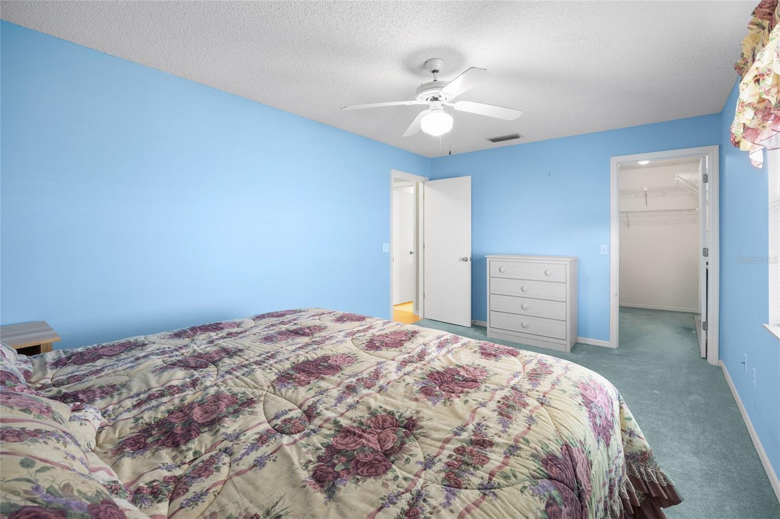Image 22 of 36 For 729 Bolivar Street