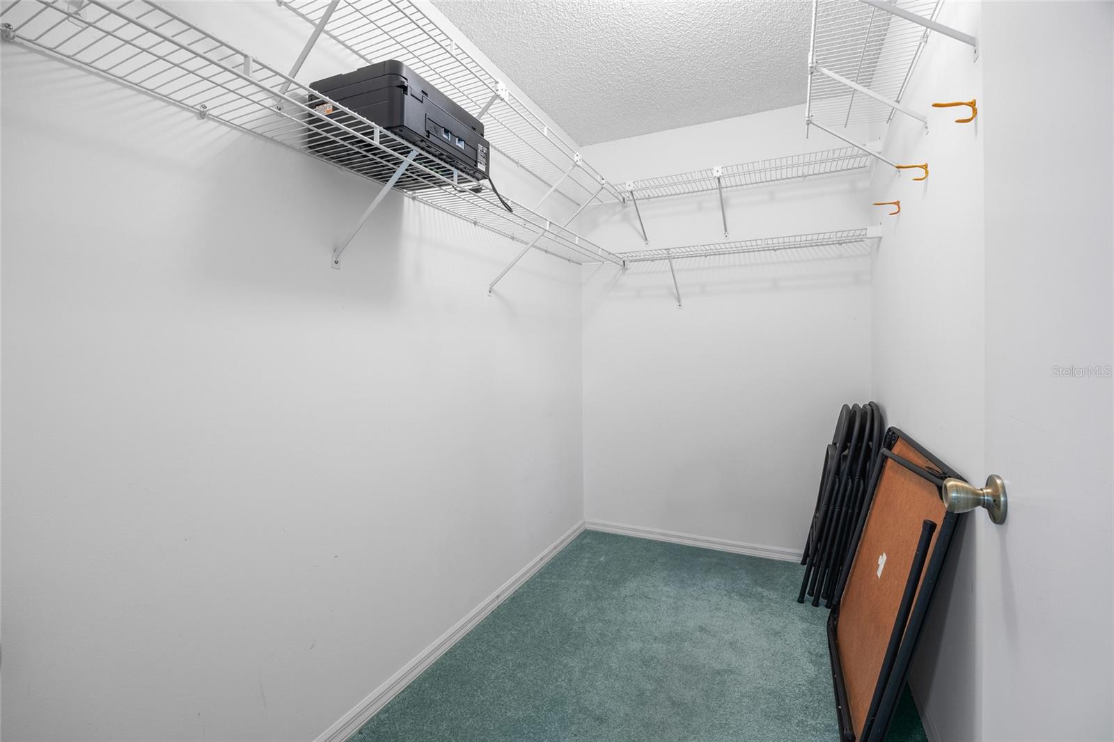 Image 23 of 36 For 729 Bolivar Street