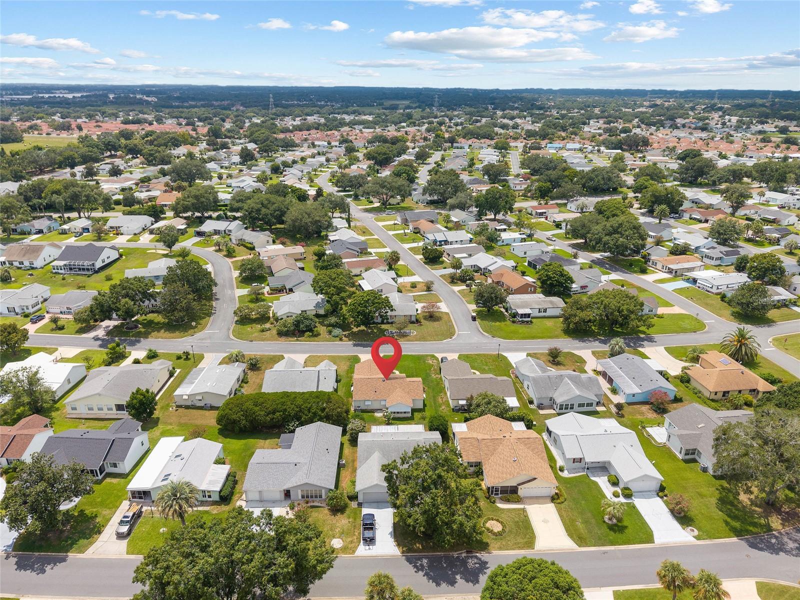 Image 31 of 36 For 729 Bolivar Street