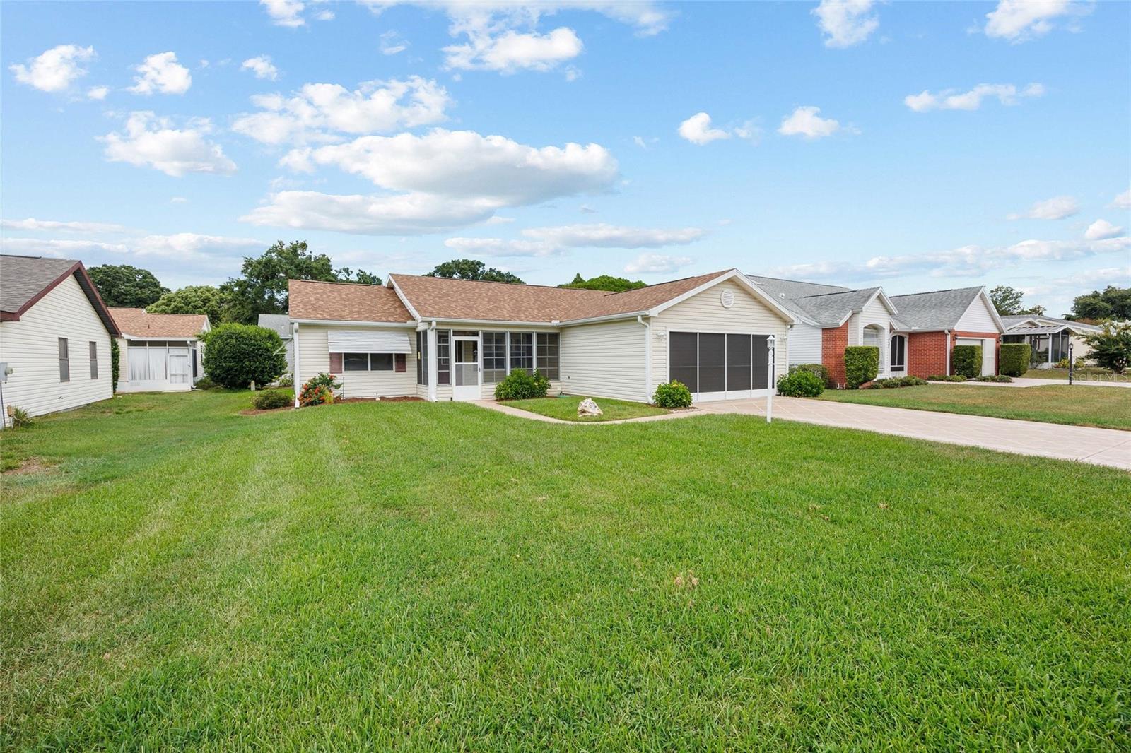 Image 36 of 36 For 729 Bolivar Street
