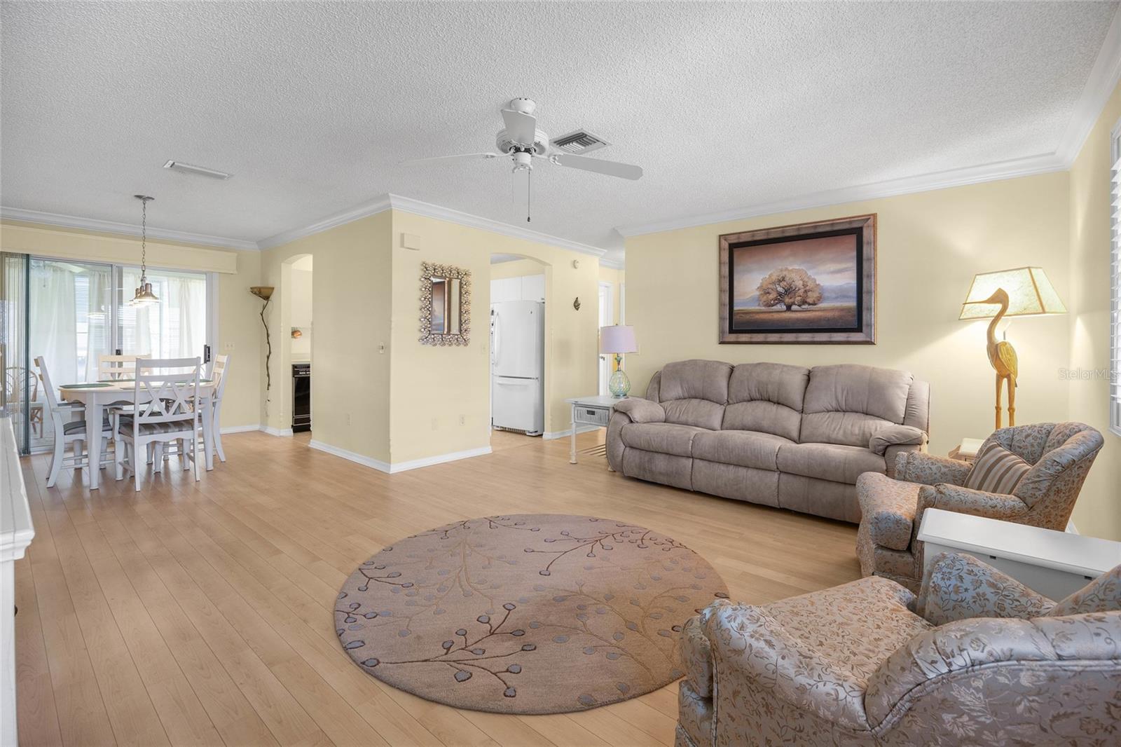 Image 5 of 36 For 729 Bolivar Street