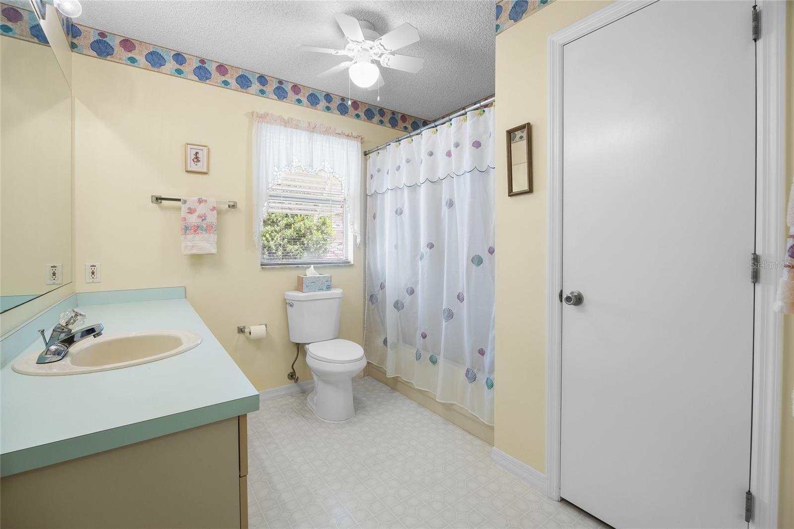 Image 6 of 36 For 729 Bolivar Street
