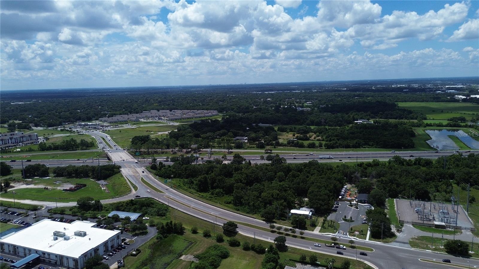 Image 11 of 11 For Fountains West Boulevard