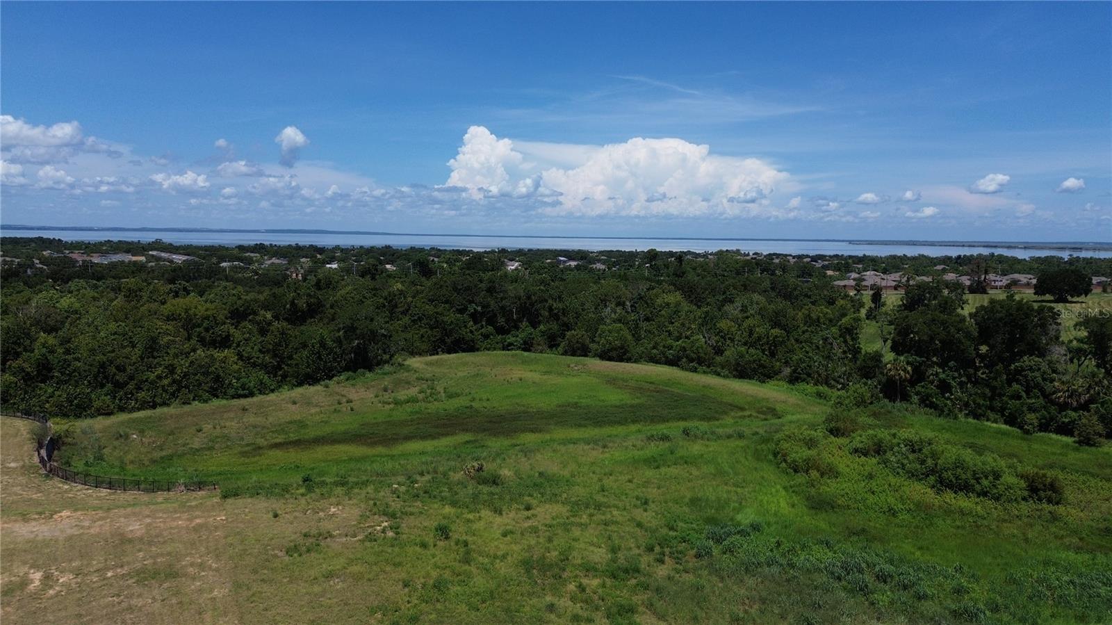 Image 2 of 11 For Fountains West Boulevard