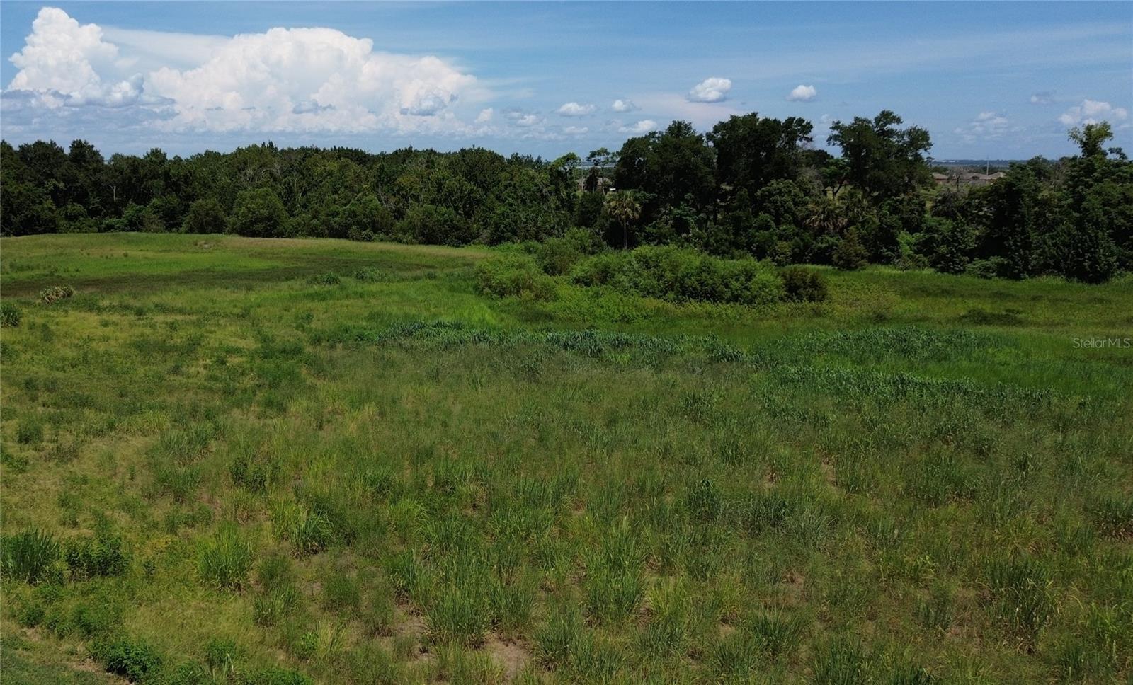 Image 3 of 11 For Fountains West Boulevard