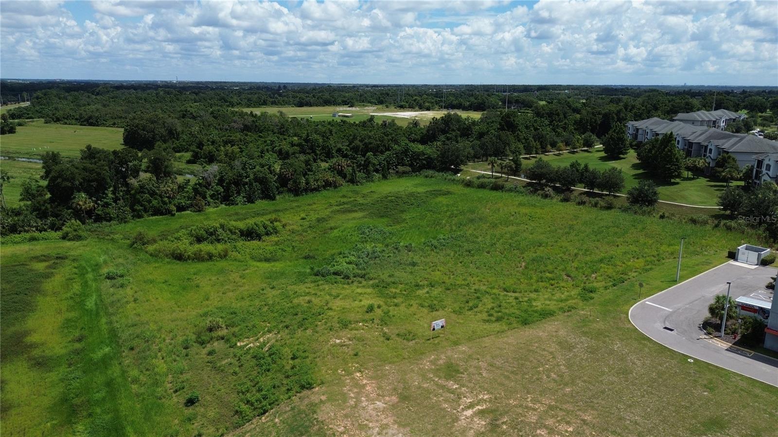 Image 4 of 11 For Fountains West Boulevard