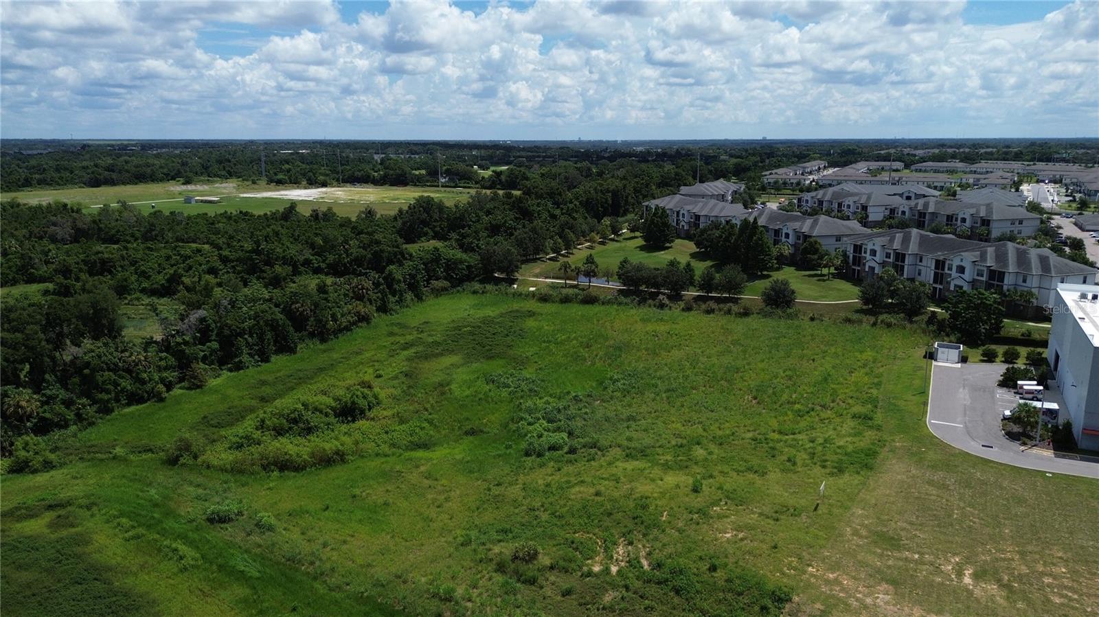 Image 5 of 11 For Fountains West Boulevard