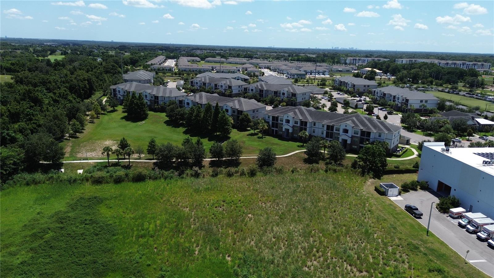 Image 6 of 11 For Fountains West Boulevard