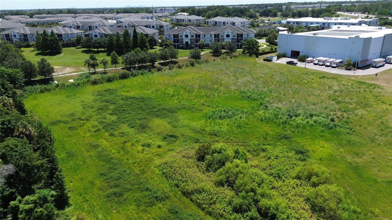 Image 7 of 11 For Fountains West Boulevard