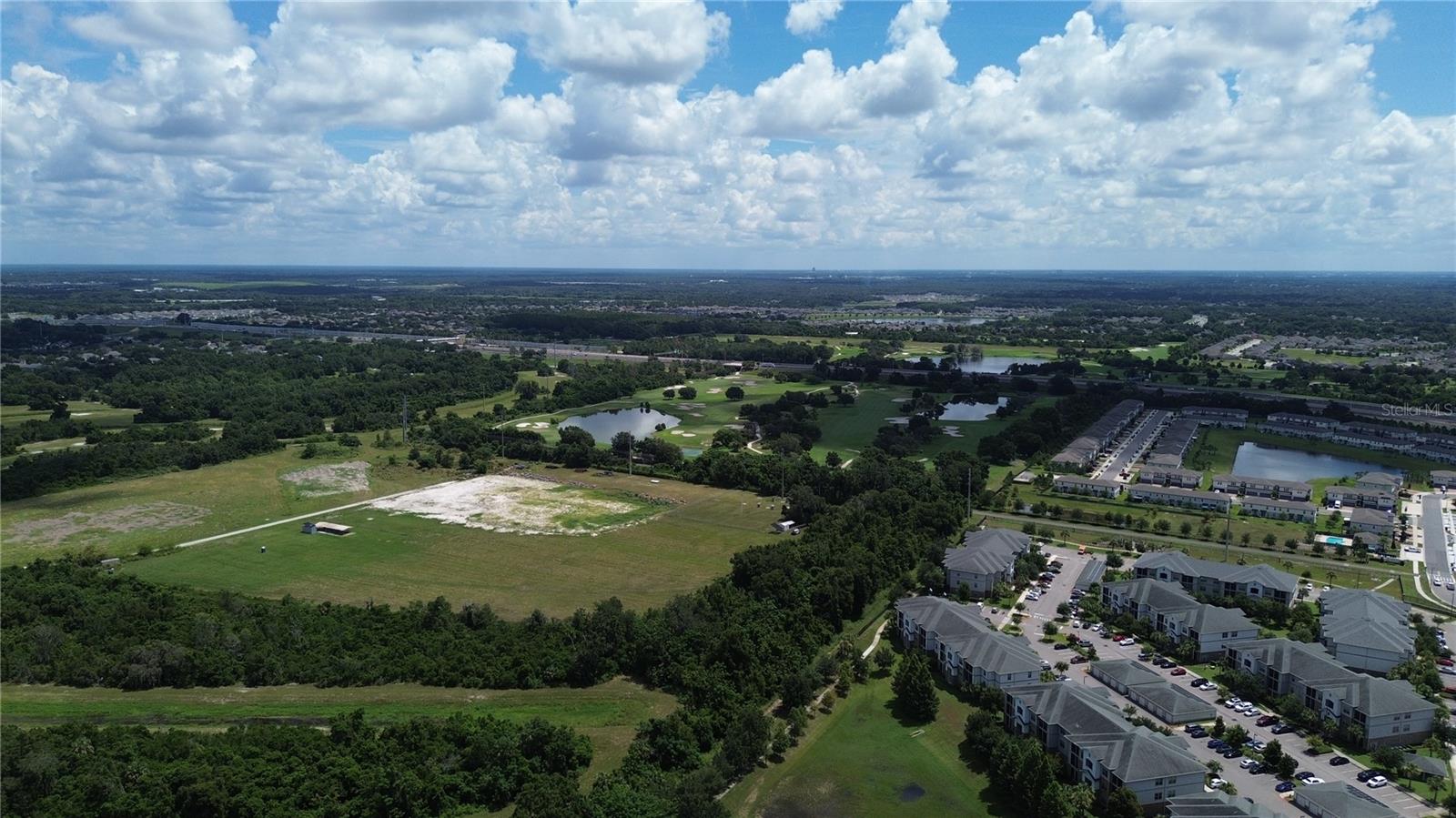Image 8 of 11 For Fountains West Boulevard