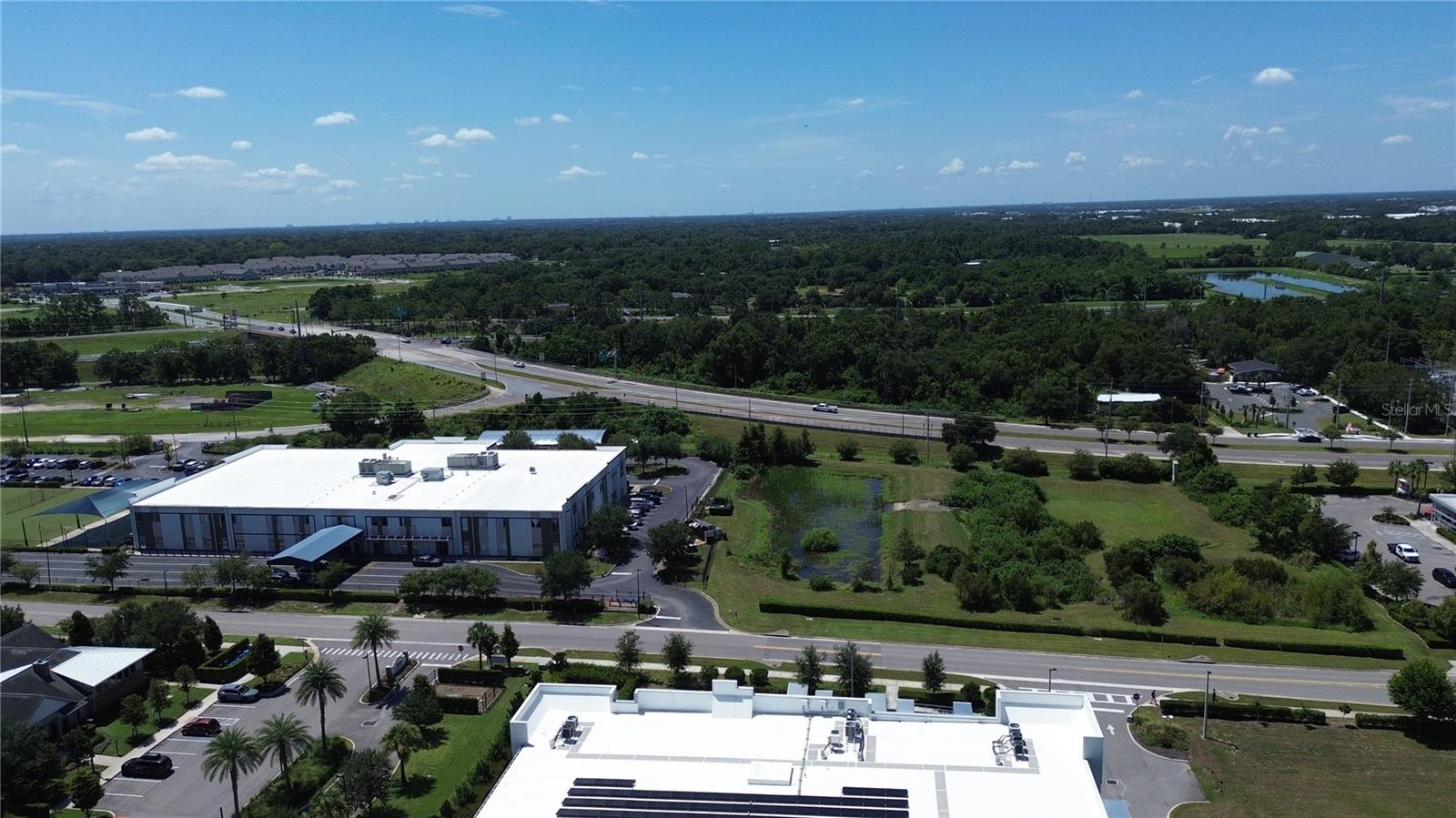 Image 9 of 11 For Fountains West Boulevard