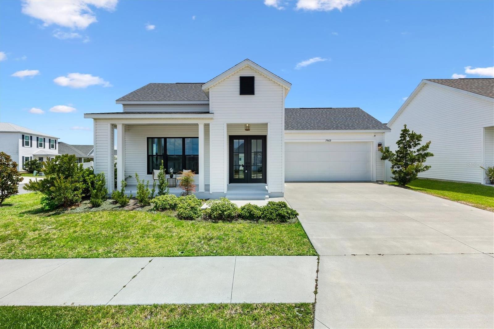 Details for 7563 Dinapoli Court, MIDDLETON, FL 34762