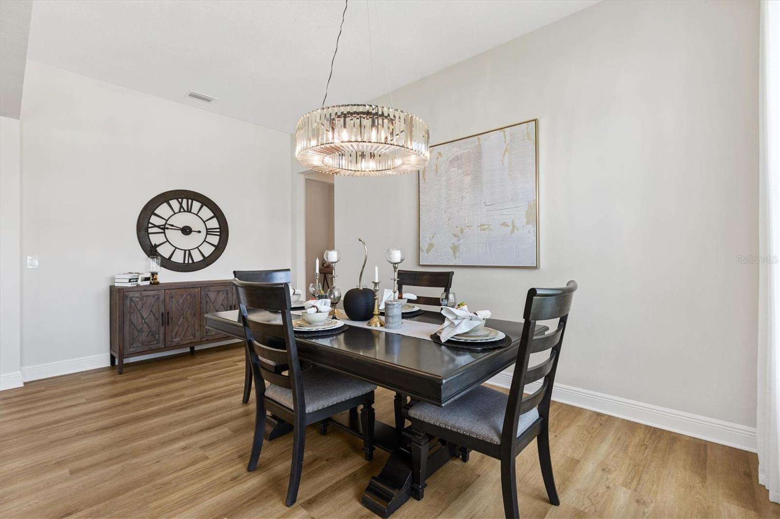 Image 12 of 42 For 7563 Dinapoli Court