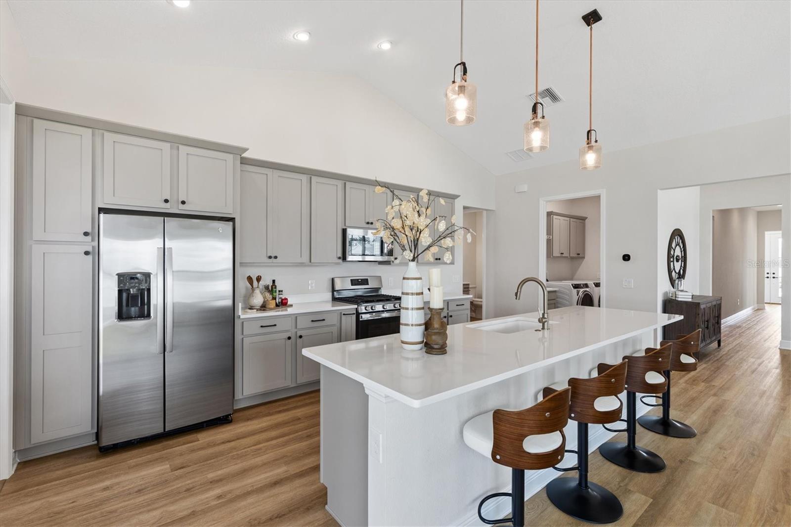 Image 17 of 42 For 7563 Dinapoli Court