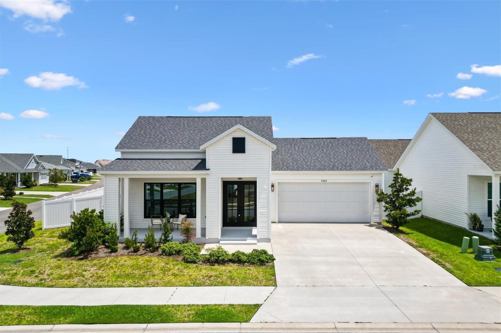 Image 2 of 42 For 7563 Dinapoli Court