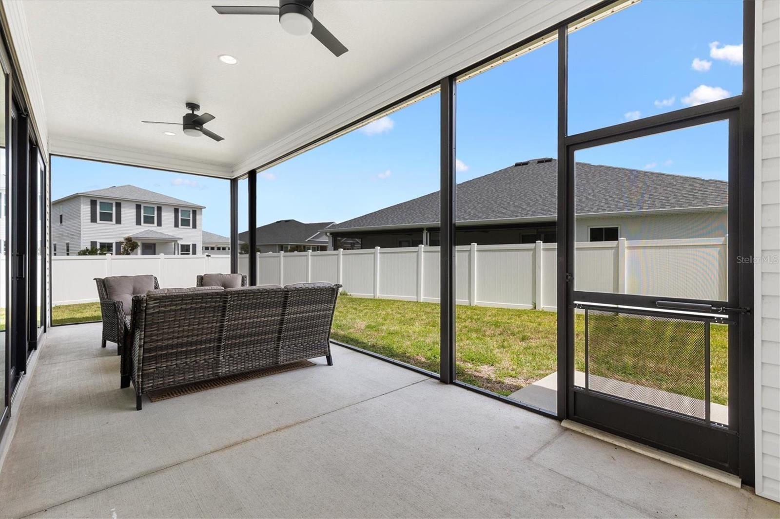 Image 35 of 42 For 7563 Dinapoli Court