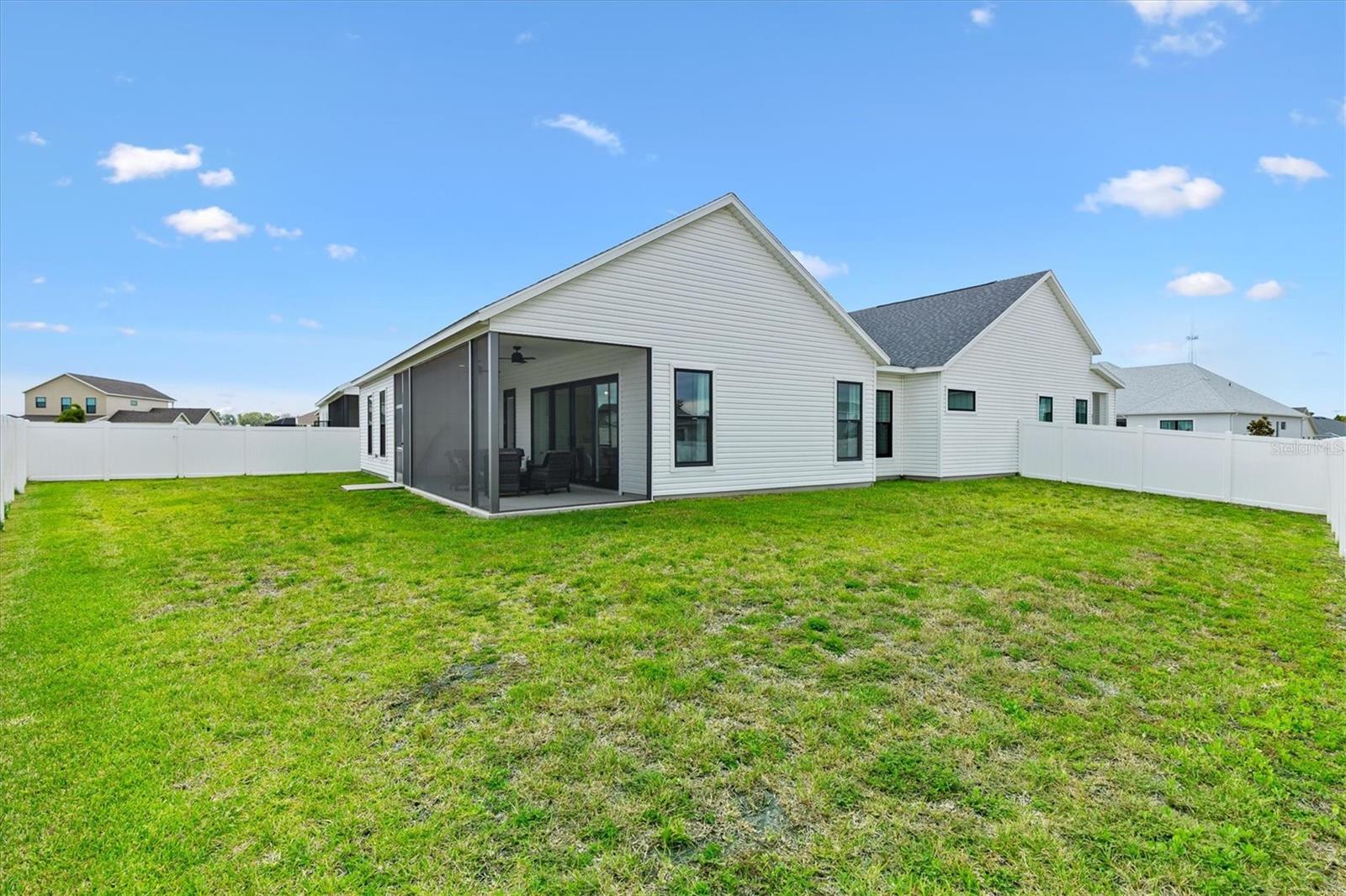 Image 37 of 42 For 7563 Dinapoli Court