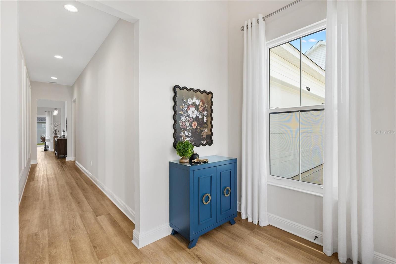 Image 5 of 42 For 7563 Dinapoli Court