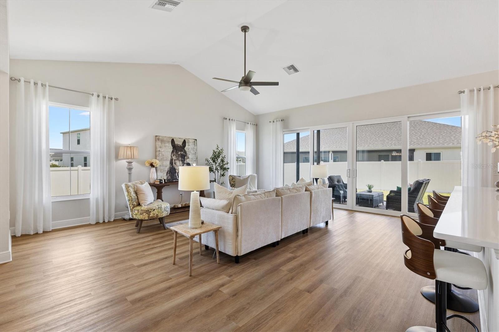 Image 8 of 42 For 7563 Dinapoli Court