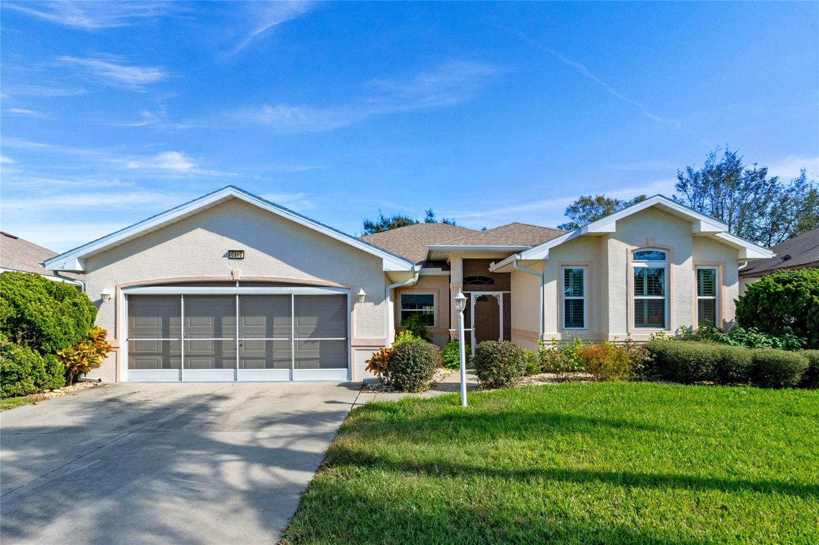 Details for 6319 Berkshire Pass, LEESBURG, FL 34748