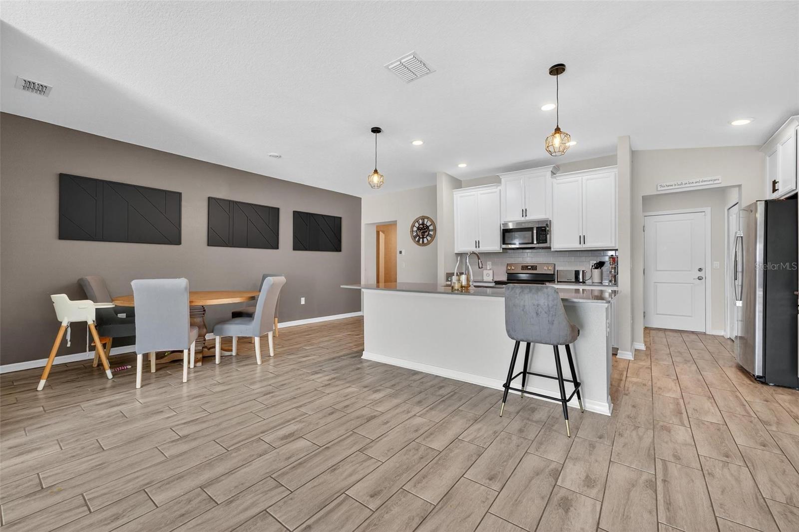 Image 10 of 41 For 5108 Tanzanite Drive