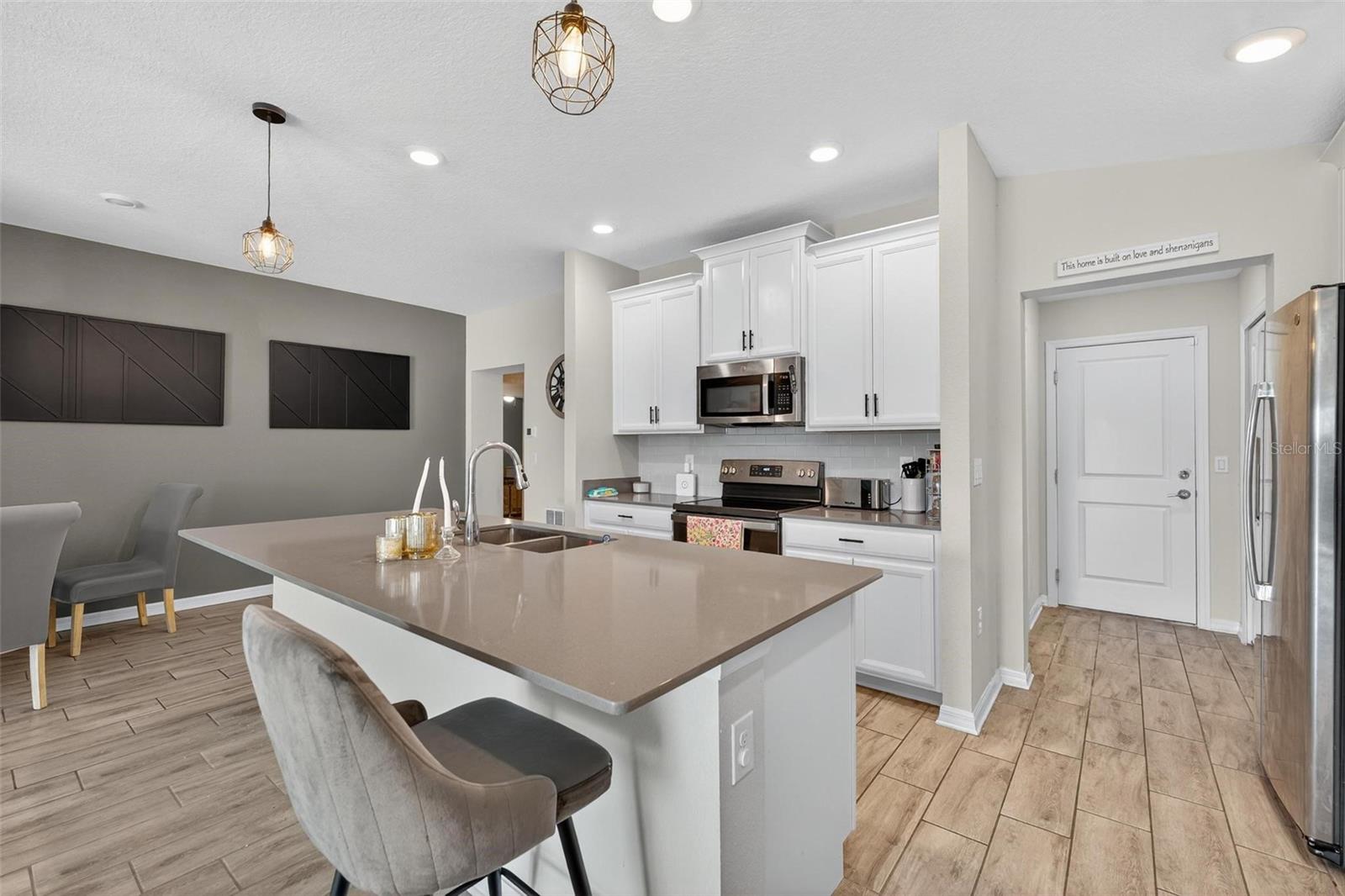 Image 11 of 41 For 5108 Tanzanite Drive