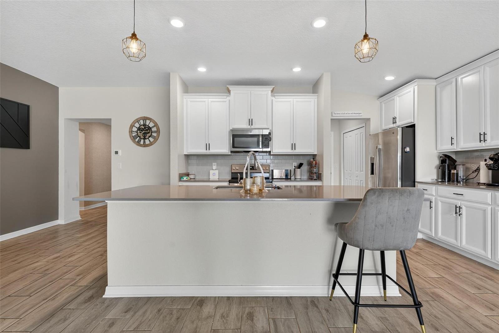 Image 12 of 41 For 5108 Tanzanite Drive