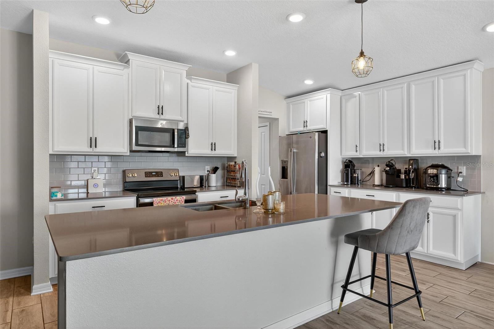 Image 13 of 41 For 5108 Tanzanite Drive