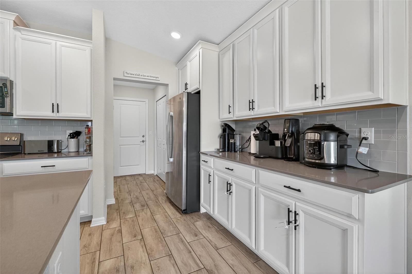 Image 17 of 41 For 5108 Tanzanite Drive