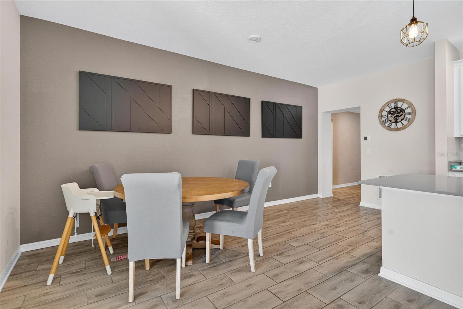 Image 18 of 41 For 5108 Tanzanite Drive