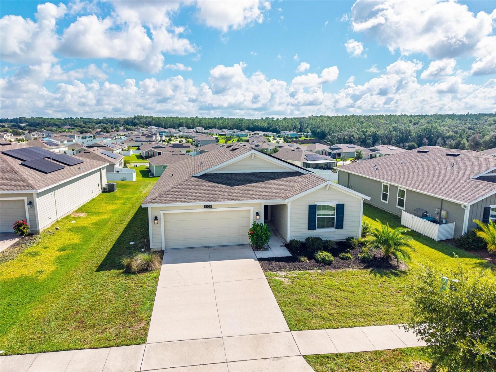 Image 2 of 41 For 5108 Tanzanite Drive