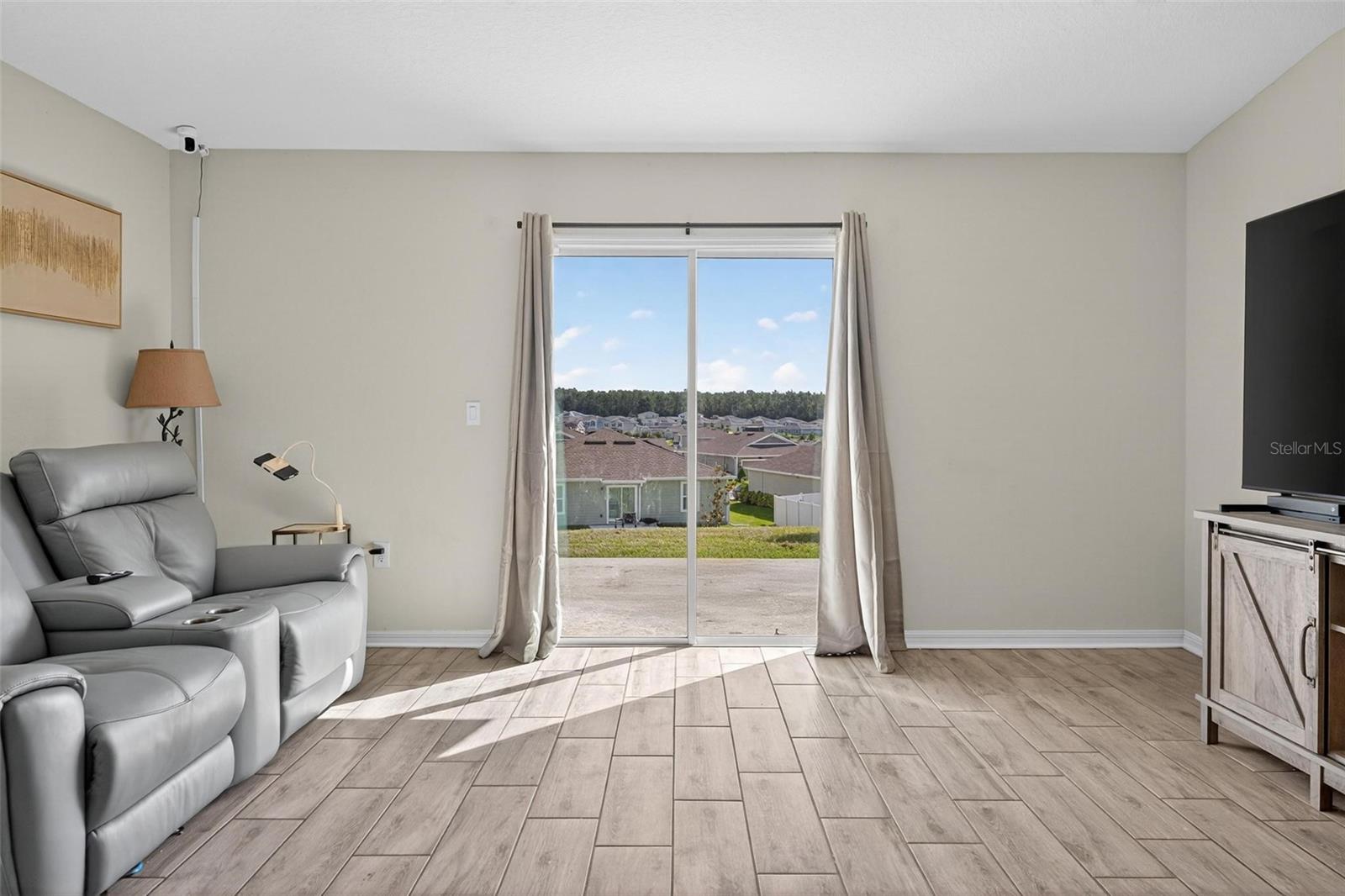 Image 20 of 41 For 5108 Tanzanite Drive