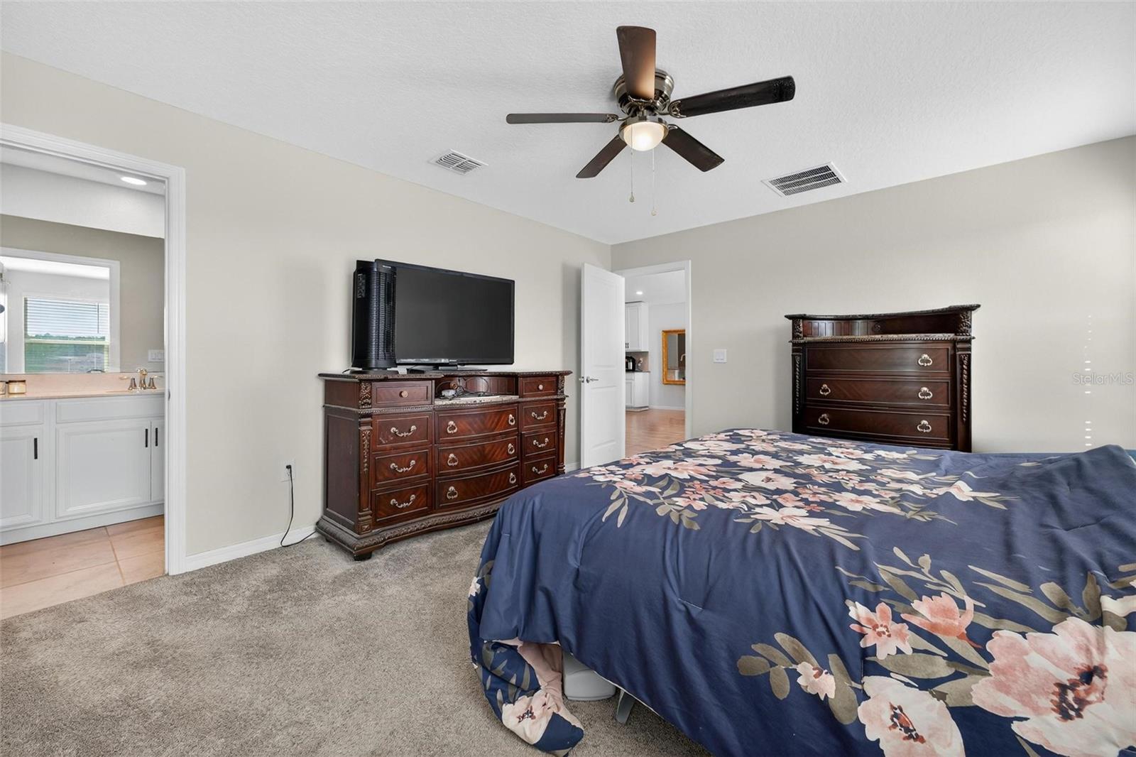 Image 21 of 41 For 5108 Tanzanite Drive