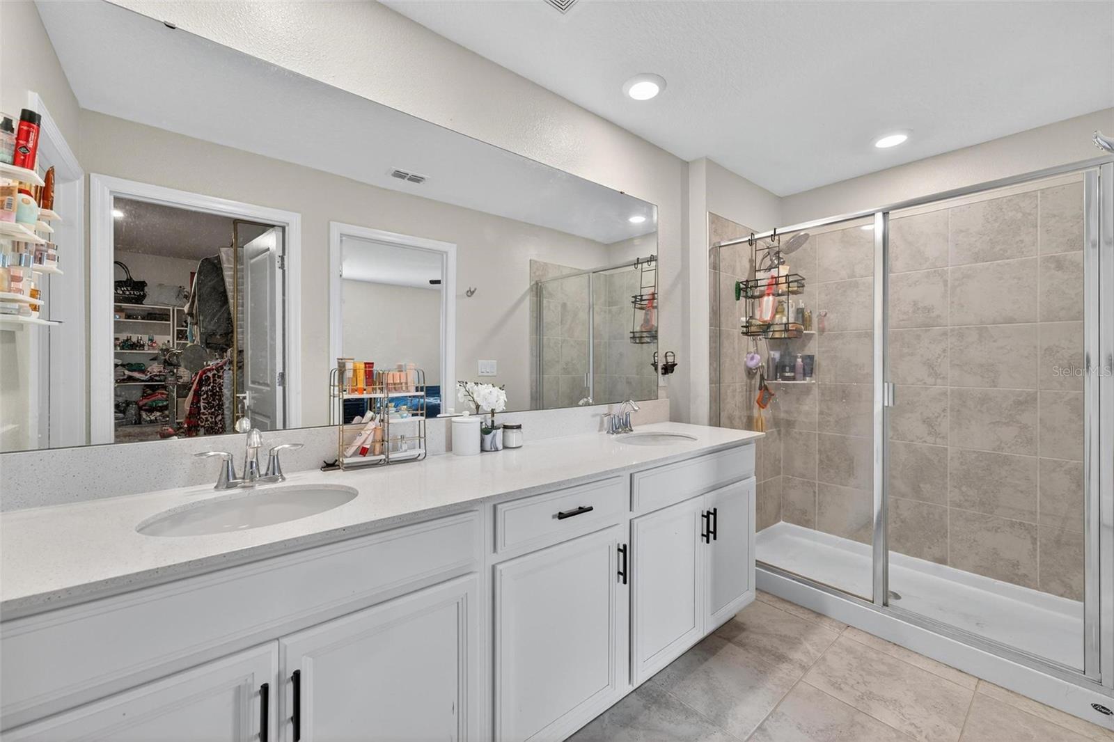 Image 22 of 41 For 5108 Tanzanite Drive